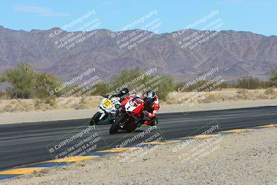 media/Dec-01-2024-TrackXperience (Sun) [[fa1e166fcf]]/Level 3/Session 4 (Turn 7 Inside)/